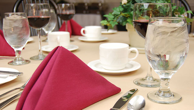 Por The New York Times