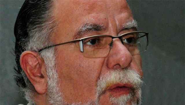 Sobran las palabras