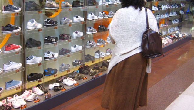 Tapaboca y tarjetazo