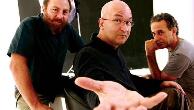 El arte de vivir con fe