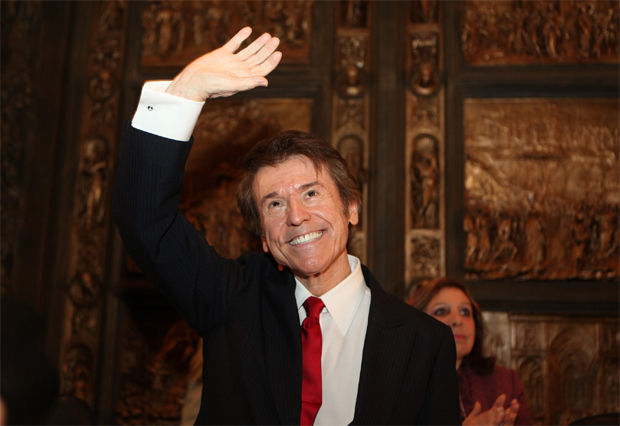 Desde el fondo de mi alma