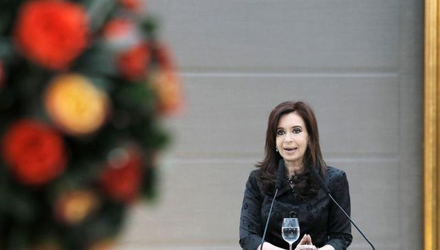 Sé lo que hiciste el gobierno pasado