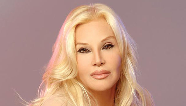 Te estamos llamando, queremos jugar