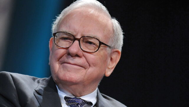 Warren Buffett deja la presidencia de Berkshire Hathaway y pasa el mando a su hijo Howard