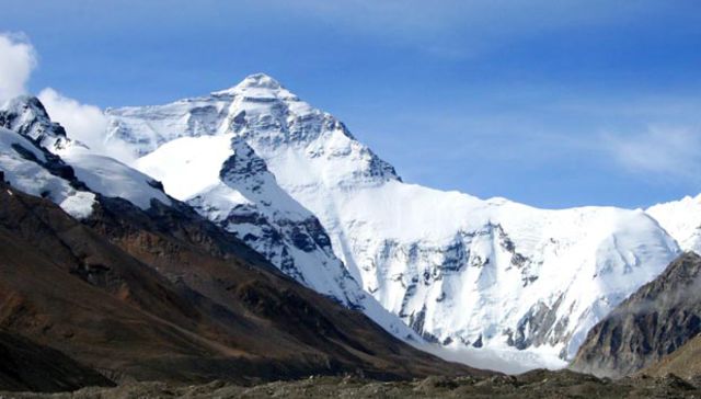 Lo dejamos para otra