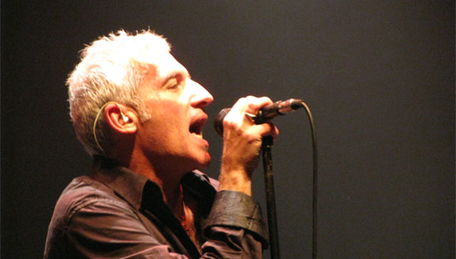 Campeones de campeones