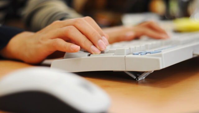 Conectando neuronas