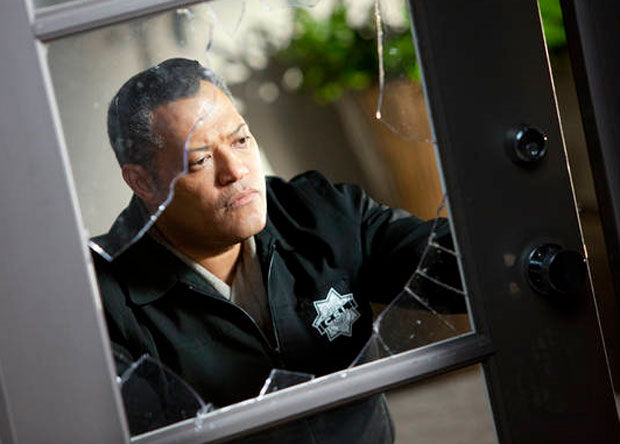 Te comiste la pastilla