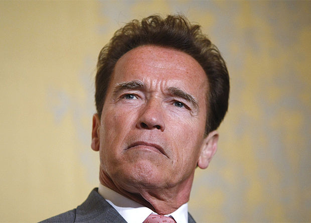 El último gran líder