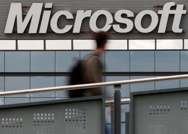 Para la dama y el caballero