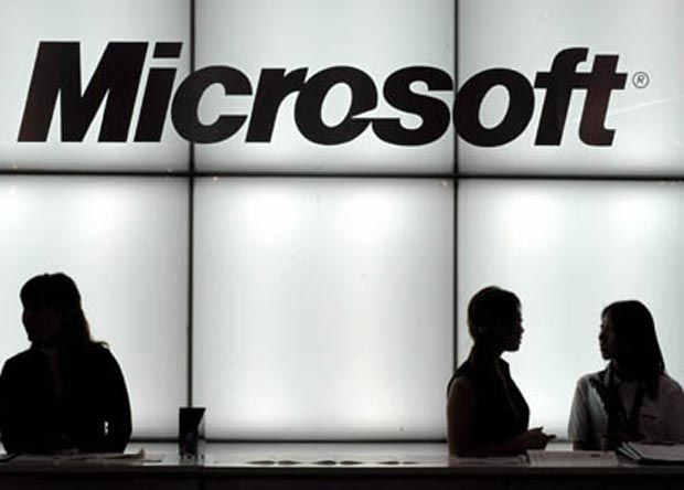 Outlook democrático