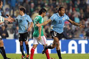 Con la Santa Fe de ganar