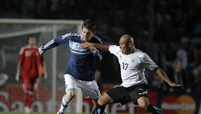 ¿Te acordás cómo salió?