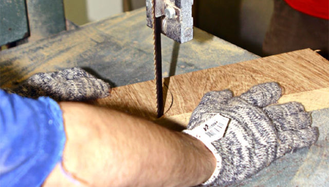 Tendencia que sí, pero