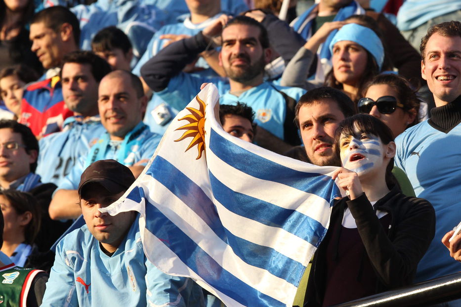 Cerveza de un solo color
