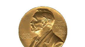 Igual tiene el de FIFA