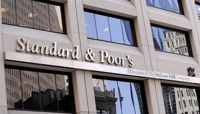 Diferencias estrechas