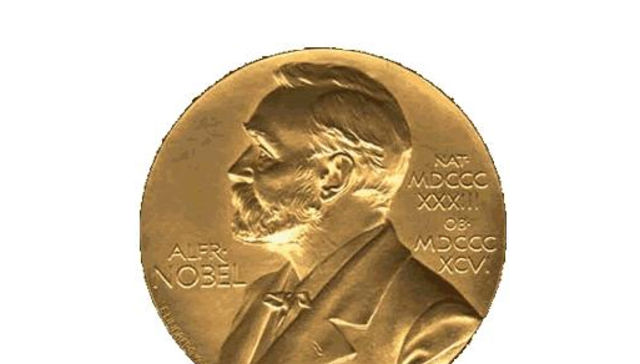 Lo médico por encima de lo político