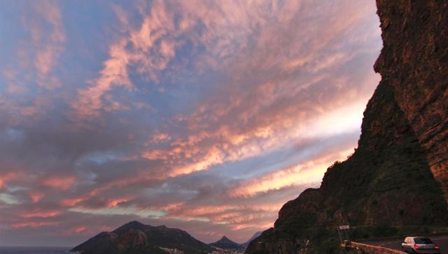 Asimetrías culturales