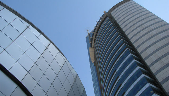 Están para conectarte