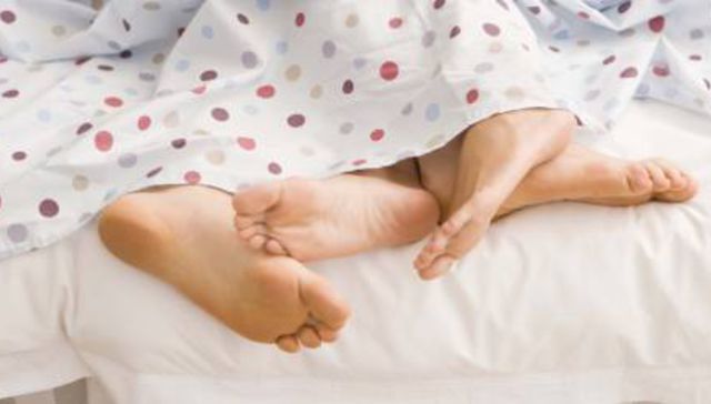 ¿Te acordás de aquel día?