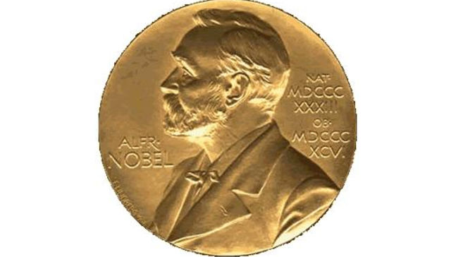 Igual tiene el de FIFA