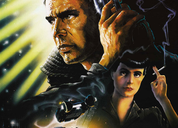 Replicando un clásico