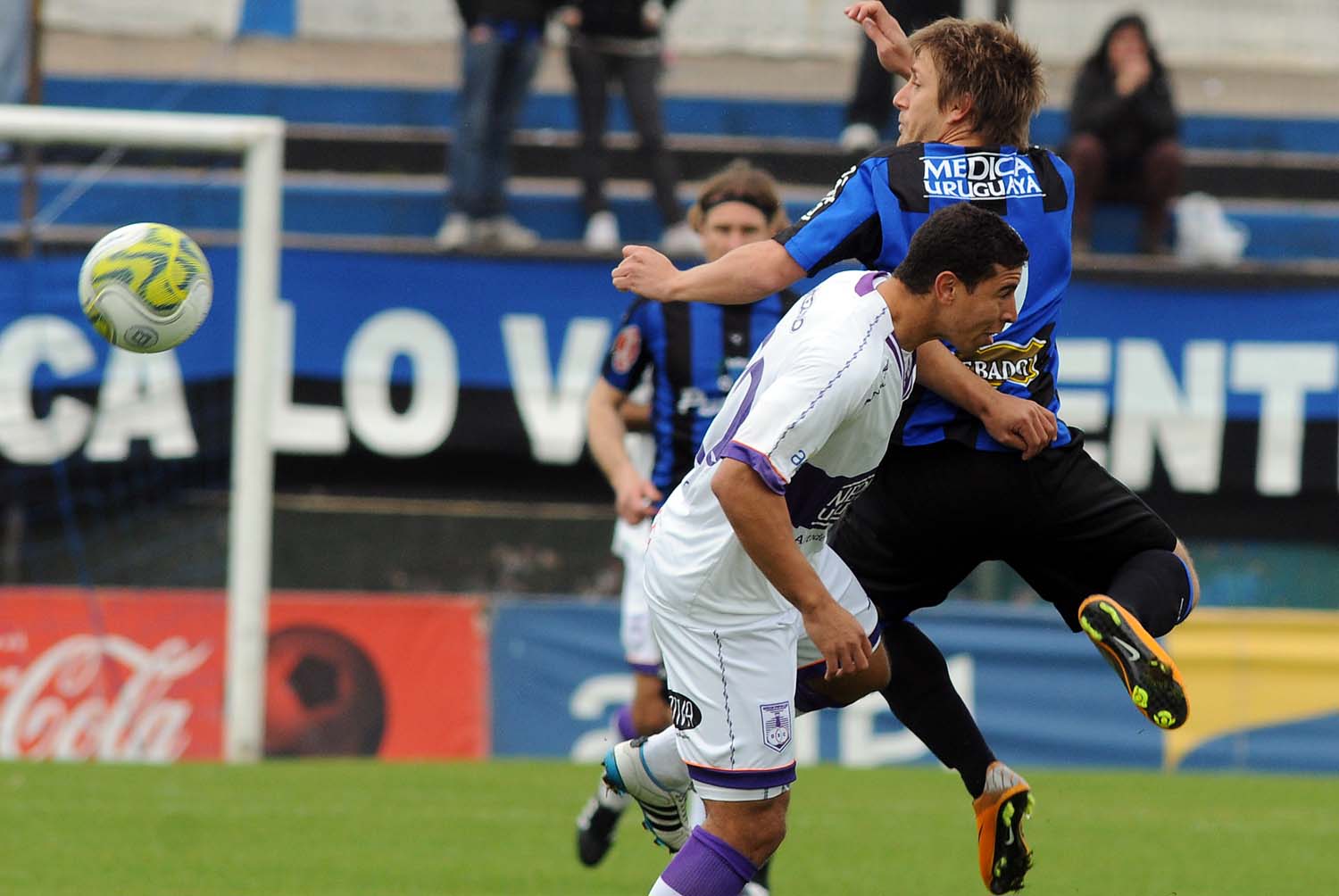 08.03.2021. Fútbol Uruguayo – A Liverpool no lo baja nadie, sigue como  único líder del campeonato. –