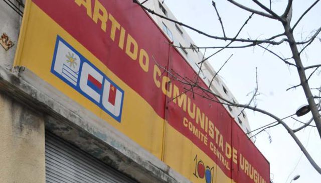 Uníos