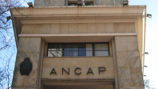 Escribe Alejandro Stipanicic