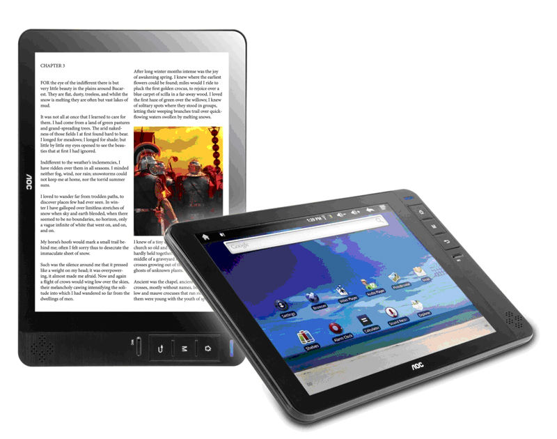 Surfeando con la tabla