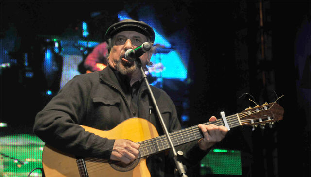 Nostalgias Olimareñas