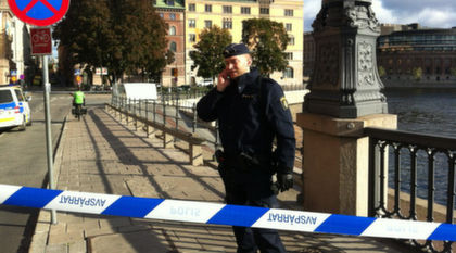 De izquierdas y derechas