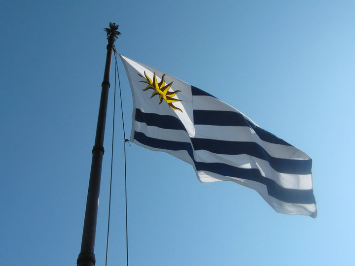 Al 45% de los uruguayos no le importaría un gobierno no democrático si resuelve problemas