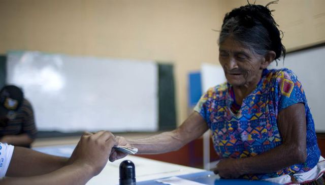 Por The New York Times