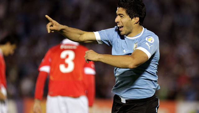 Una colección de víctimas