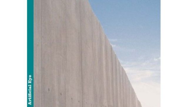 Muro