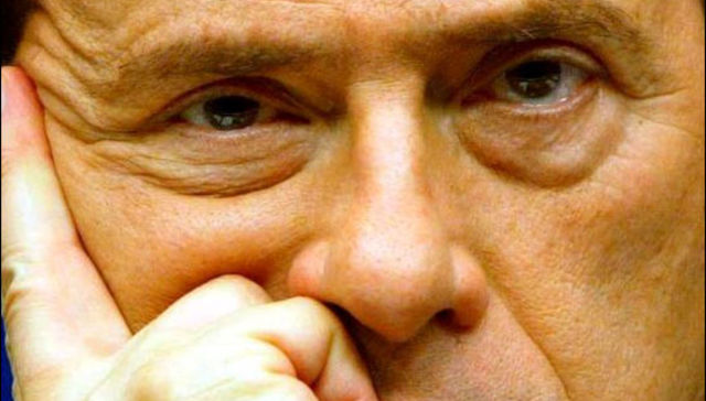 El legado del Cavaliere