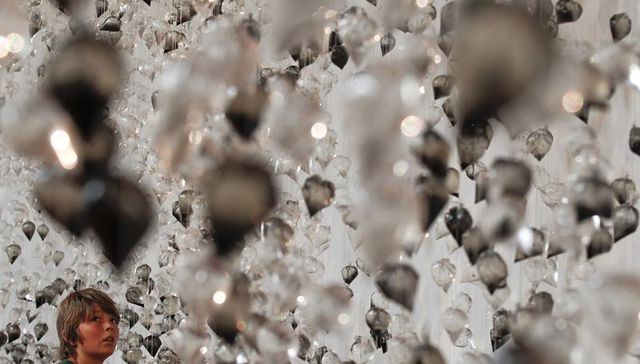 Somos la mitad más uno