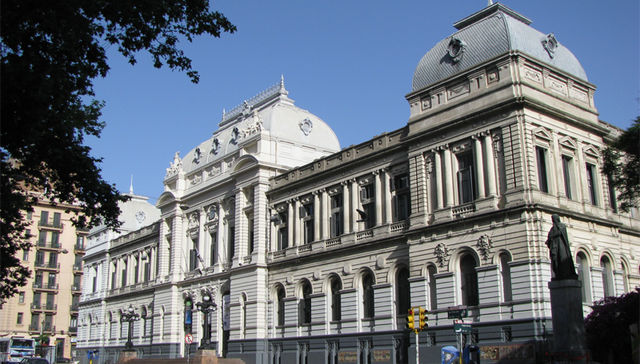 El medio es el mensaje