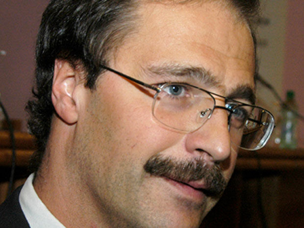 La batalla de Masoller