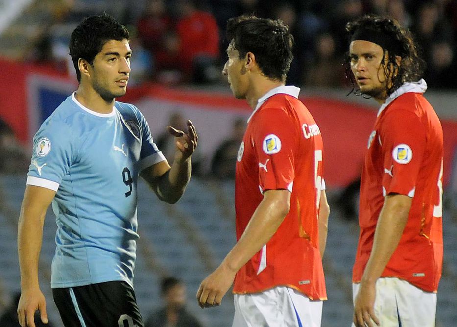 Hagan juego, celestes