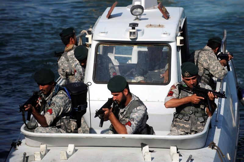 Trump da por terminada la tregua con Irán y anuncia nuevos ataques para esta noche