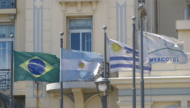 Iguales pero distintos