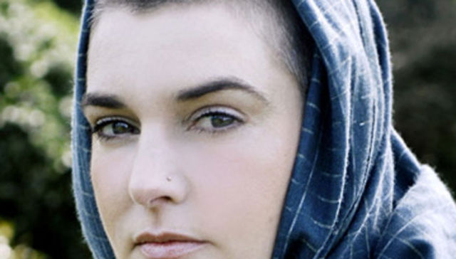 Nothing Compares 2 U