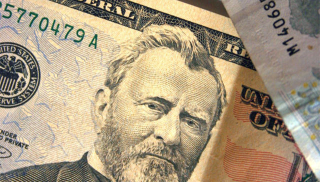 Escribe Sergio Botana