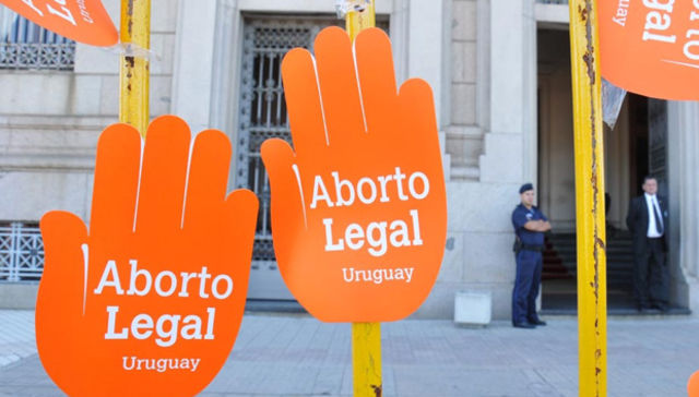 Objeción de conciencia