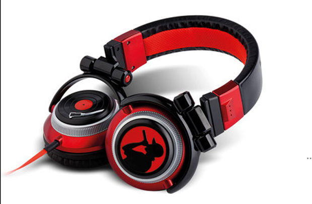 Música para tus oídos