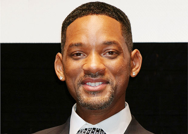 Nadie me ama, nadie me quiere