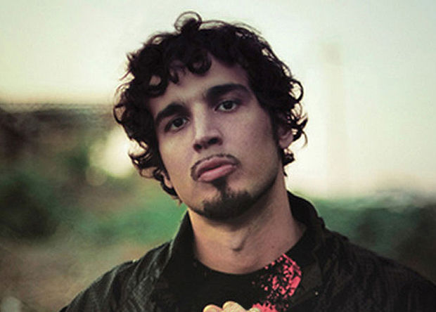 Respetar la historia